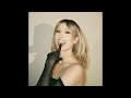 ARIEL Sanders Layaway Luv Layaway Luv NeoSoul 2022 mp3