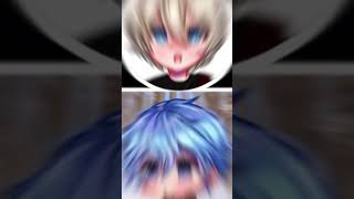 Darknesse69 Vs Cinavar