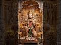 Hanuman🚩 Ji Reveals Ram &amp; Sita in His Heart ❤️ Most Powerful Devotion Scene” #hanuman#hanumanji