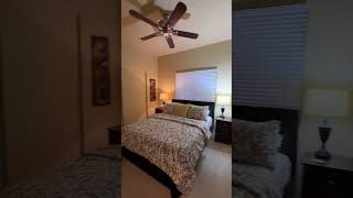 Dream 2BD/2BA Sahuarita Retirement Gem! SS Appliances, Pool, Solar, Mtn Views! Tour Now! #RetireAZ