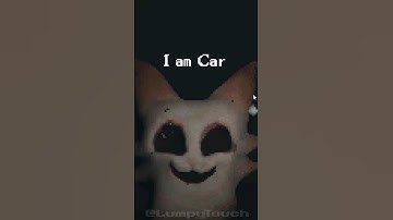 Escort Car to the Safe Zone (Garn 47)