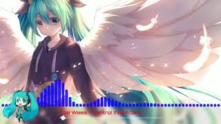 Download Lagu Zoe Wees - Control (Nighcore) MP3 Download Lagu Zoe Wees - Control (Nighcore) MP3