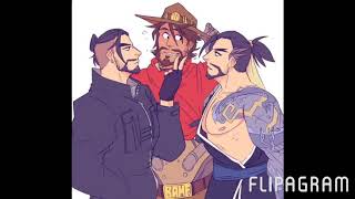 mchanzo - I choose you