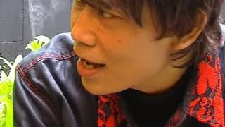 Download Lagu Keroncong Telaga Sarangan - Yondie Swandaru MP3