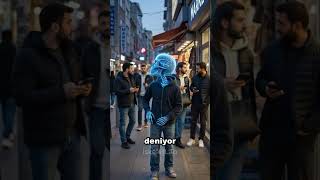 Türkiyede Enflasyon Bugün Sıfırlansa Ne Değişir?