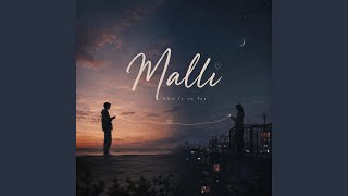 Malli