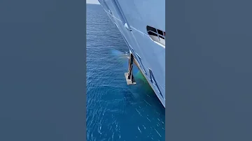 The Anchor Shorts Fyp Ship Cruiseship Anchor 
