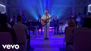 Skylar Grey - Stand By Me (Live On The Today Show/2018) chords