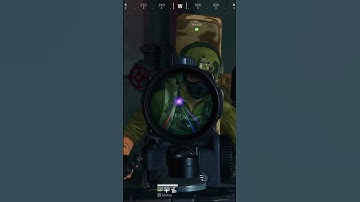 Why do you have three lasers?? #deltaforce #gaming