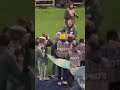 SARRI Sotto La CURVA NORD LazioMilan 1 0 Seriea