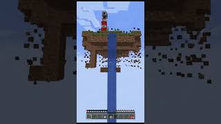 🚨 🚨 These Minecraft mods are overpowered…they feel illegal. #gaming shorts #minecraft #minecraftmods