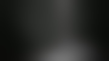 Dynavap Hyperdyn first look