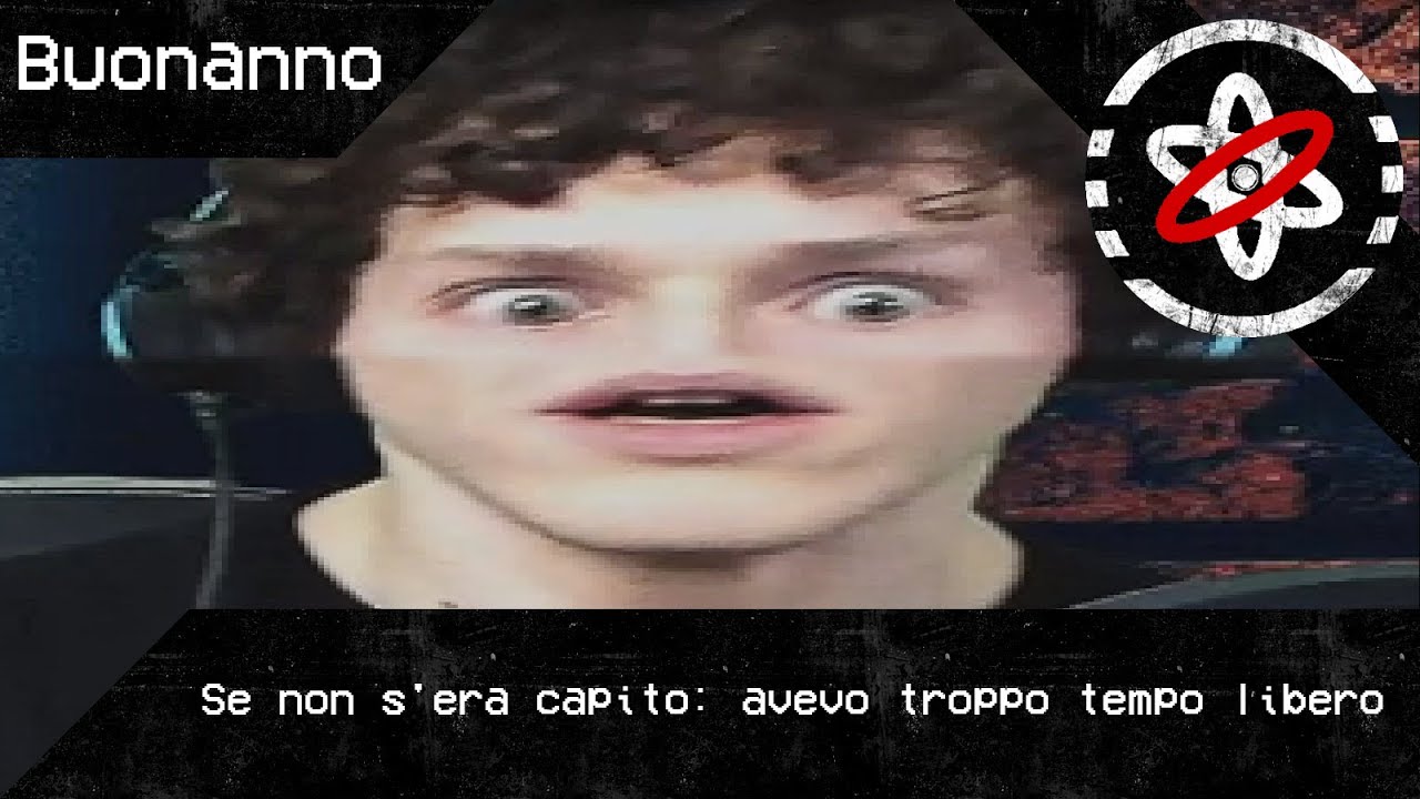 [Boh 2] Opera Post Cenone