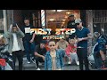 Xypher - First Step (Official Music Video)