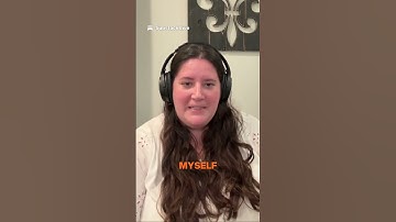 Choosing Discomfort to Find Your Real Path #substack #shorts