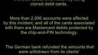 Skimmingdevices.ru Updates