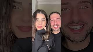 Elim Ayagıma Dolasırr Resimi