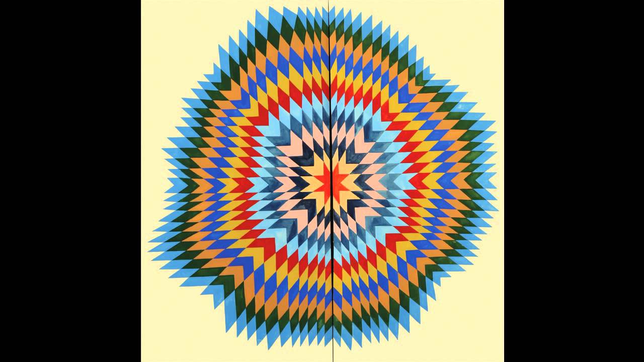 Watch Swords & Sandals- Untitled (Track 1) on YouTube Watch Swords & Sandals- Untitled (Track 1) on YouTube