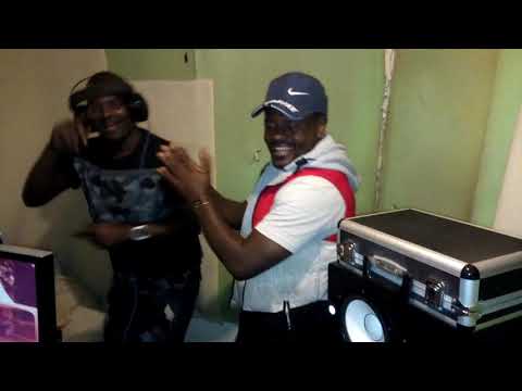 Wolaita Music Alemayehu Zasa