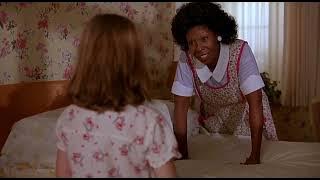 Corrina, Corrina (1994) - Molly speaks for the first time [HD 1080]