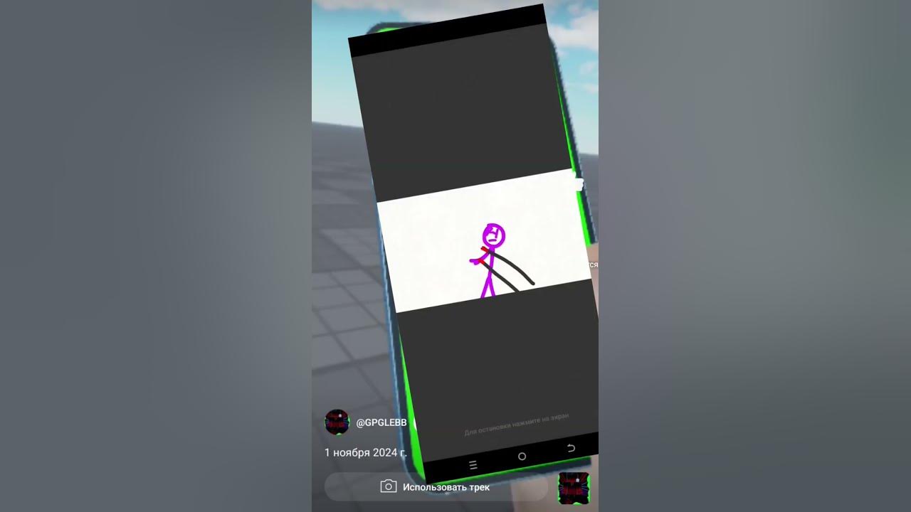 https://www.youtube.com/@%D0%A3%D0%BB%D0%B8%D1%86%D0%B0_%D1%81%D0%BF%D1 ...