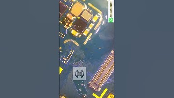 Samsung galaxy J2 core something short killing#shorts