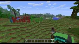 Celebrity Game Based Learning with Minecraft Wealth