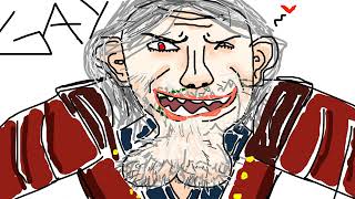 Devil May Cry 5 - Femboy Subhuman Sus Cover Remix