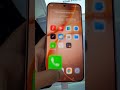 Oppo Find X9s lag test! #cellphones #shorts