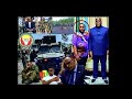 200226 Babandi Mwamunyishyuzaga Mubehafi Mukiganiro Numuvugizi Wa Wazadendo Tel 256 791247259