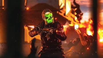 The Way of the Solo Rat  - Rust