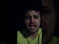 SONO STATO AGGREDITO dalla DANCING SERBIAN LADY alle 3:00 DI NOTTE!😰🔪 #giox97 #shorts #short #horror