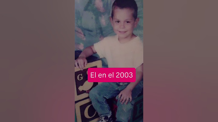 Pues si 💀🥴😂😂😂😂poreso mi amor poreso lol. Ok un poco exagerado pero se entiende