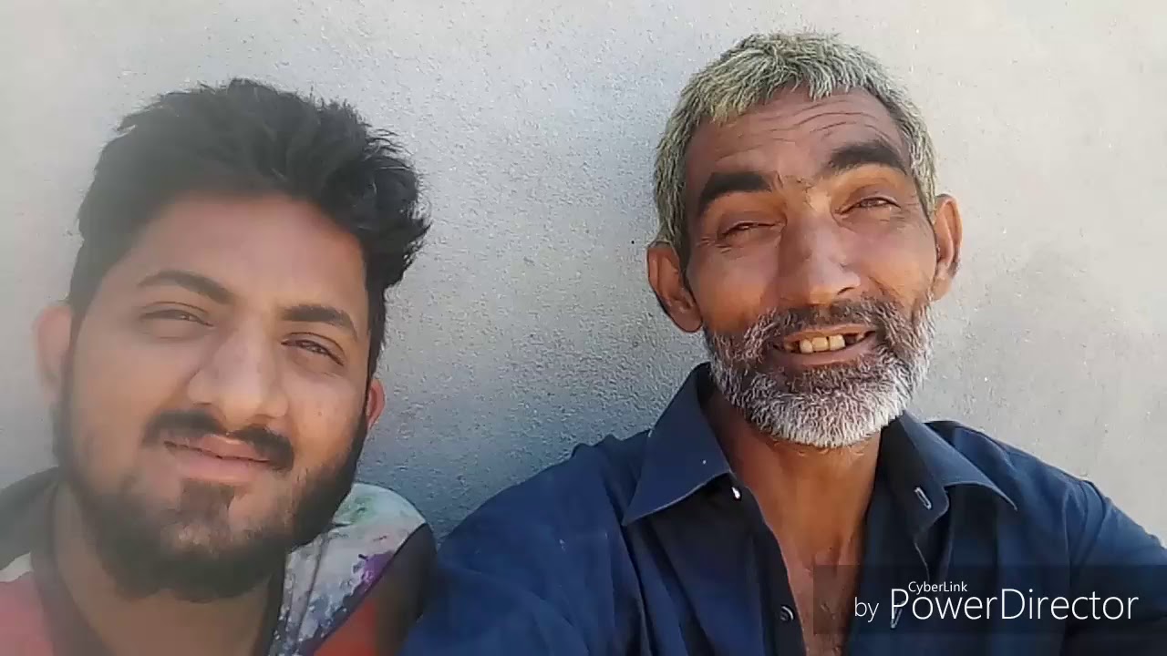 KING raja Tafani rapper - YouTube