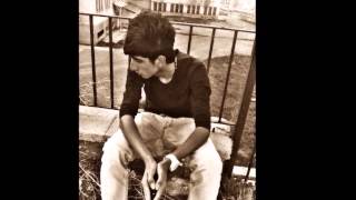 Kanser Oldum Diyemi Terkeddin Resimi