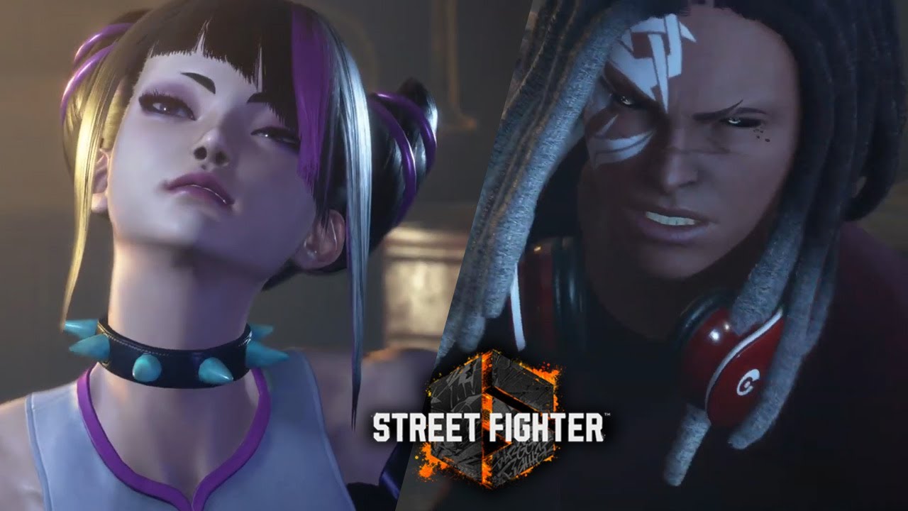 street fighter 6 world tour juri