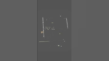 the power of hacking.#hacking#hacking prank#building light prank#power of hacking