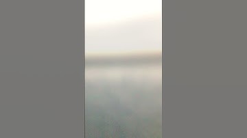 Day 5 of making ugly transitions til I get 100 subscribers