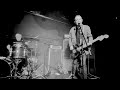 The Mute Servants new song live at Corsica Studios London 27/01/2026