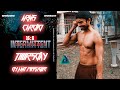 Resistance Band BICEPS TRICEPS FAT BURNING Workout | रेजिस्टेंस बैंड बाइसेप्स ट्राइसेप्स एक्सरसाइज