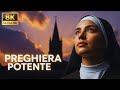 Ave Maria | Preghiera Cattolica e Canto Gregoriano | Sacro Inno Mariano