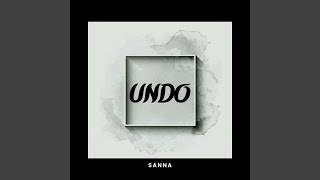 Undo alexart Main Mix