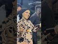 هالة عمر الزول دا ما دايره الحفل الجماهيري في كمبالا اغاني سودانية 2026