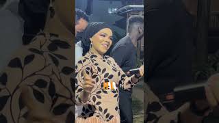 هالة عمر   الزول دا ما دايره   الحفل الجماهيري في كمبالا   اغاني سودانية      سمعها