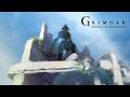 The Moment that Changed Everything | Grimgar, Ashes and Illusions