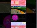 Mario Kart for PC SneakPeak