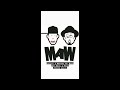 Caiiro Master At Work The Akan X Work TWINS Edit Caiiro Master At Work The Akan X Work TWINS Edit