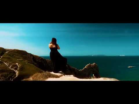 لا استطيع ان انسي جوناي اكسوي   