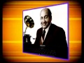 MOHD RAFI= PEHLA PEHLA PYAR HUA YE MERE= RARE SONG= FT ON YT