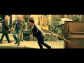 Bruno Mars - Grenade HD (Subtitulado en español)
